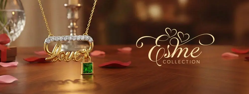 sankalpjewels
