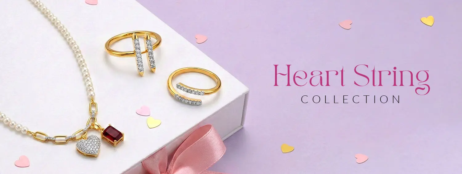 sankalpjewels