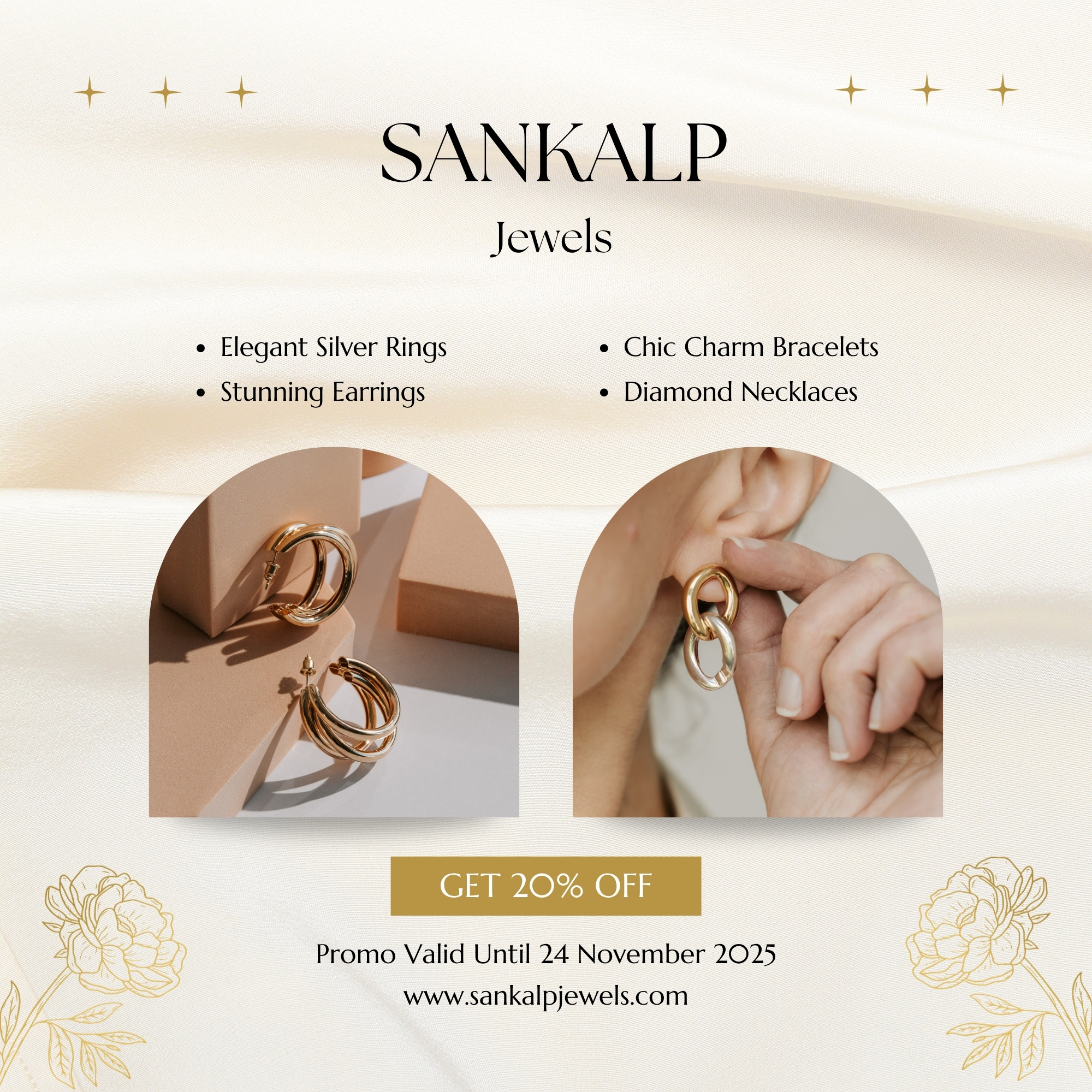 sankalpjewels