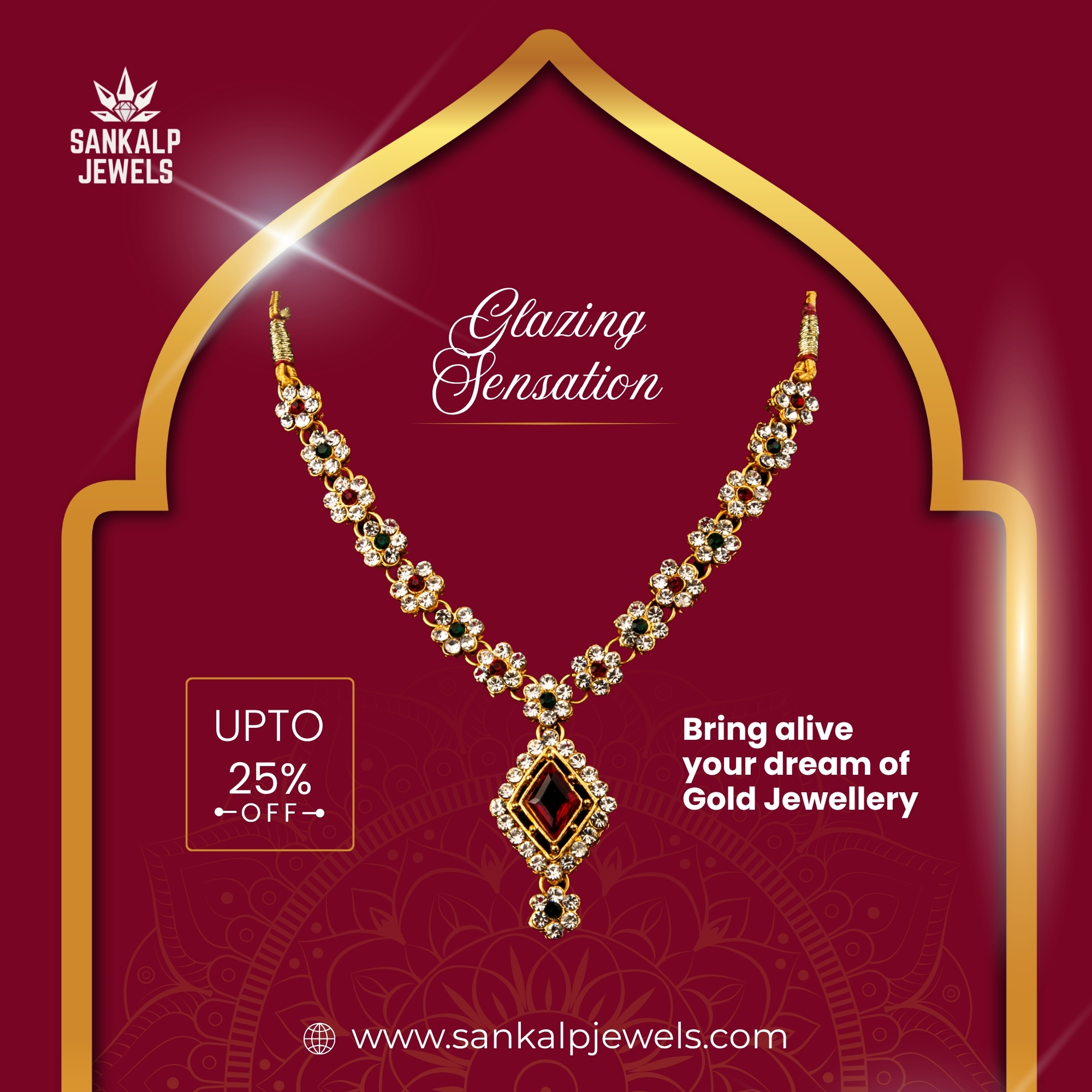 sankalpjewels