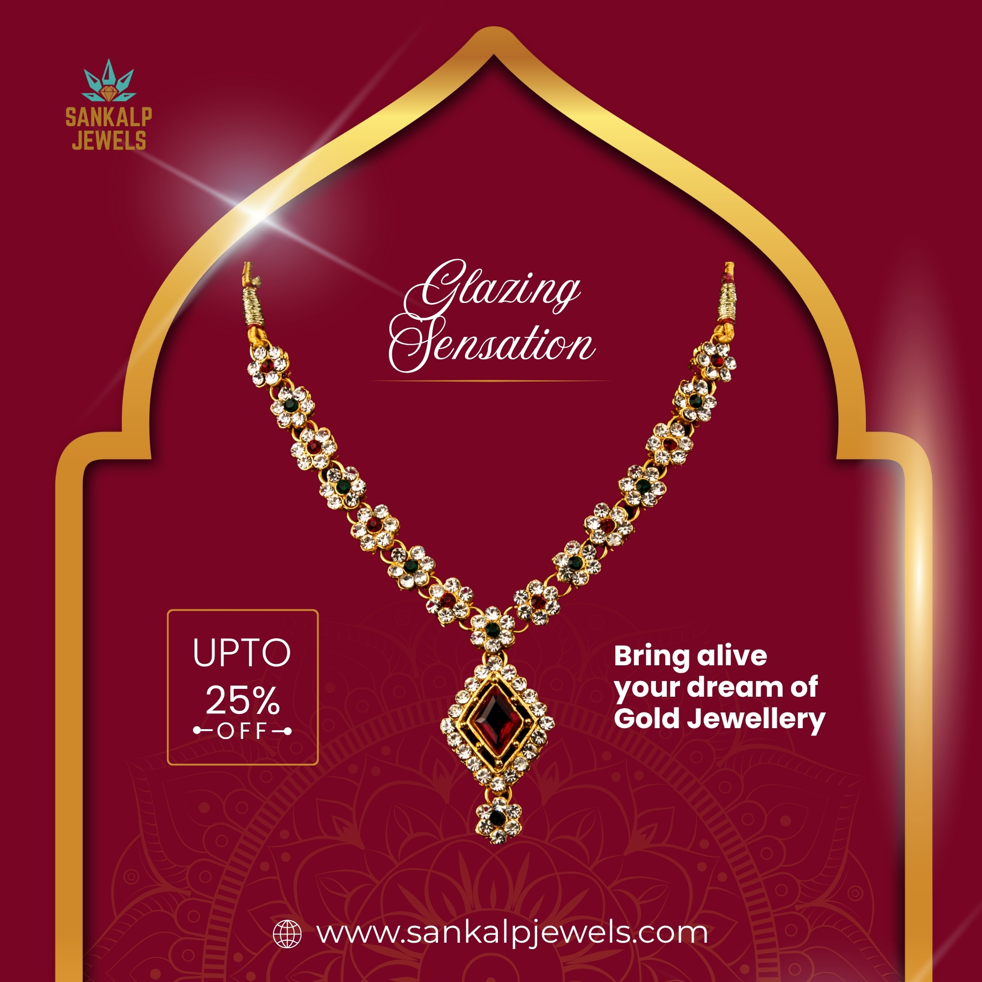sankalpjewels
