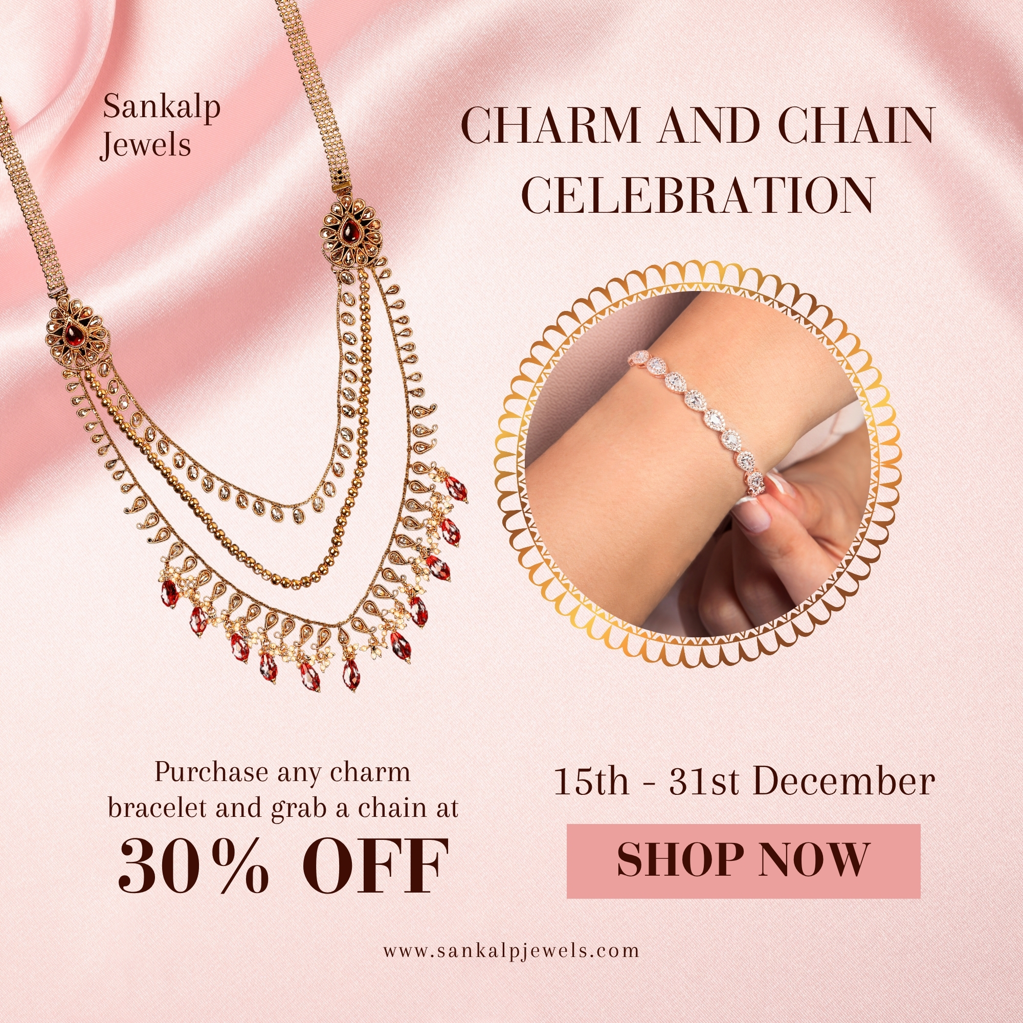 sankalpjewels
