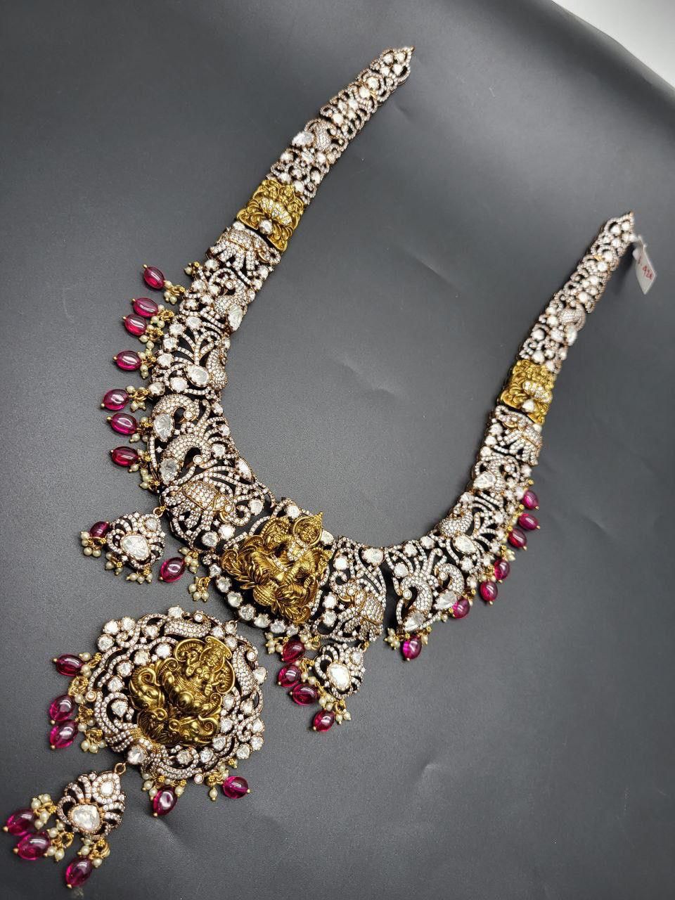 sankalpjewels