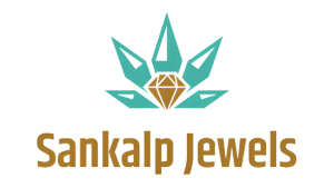 Sankalp Jewels