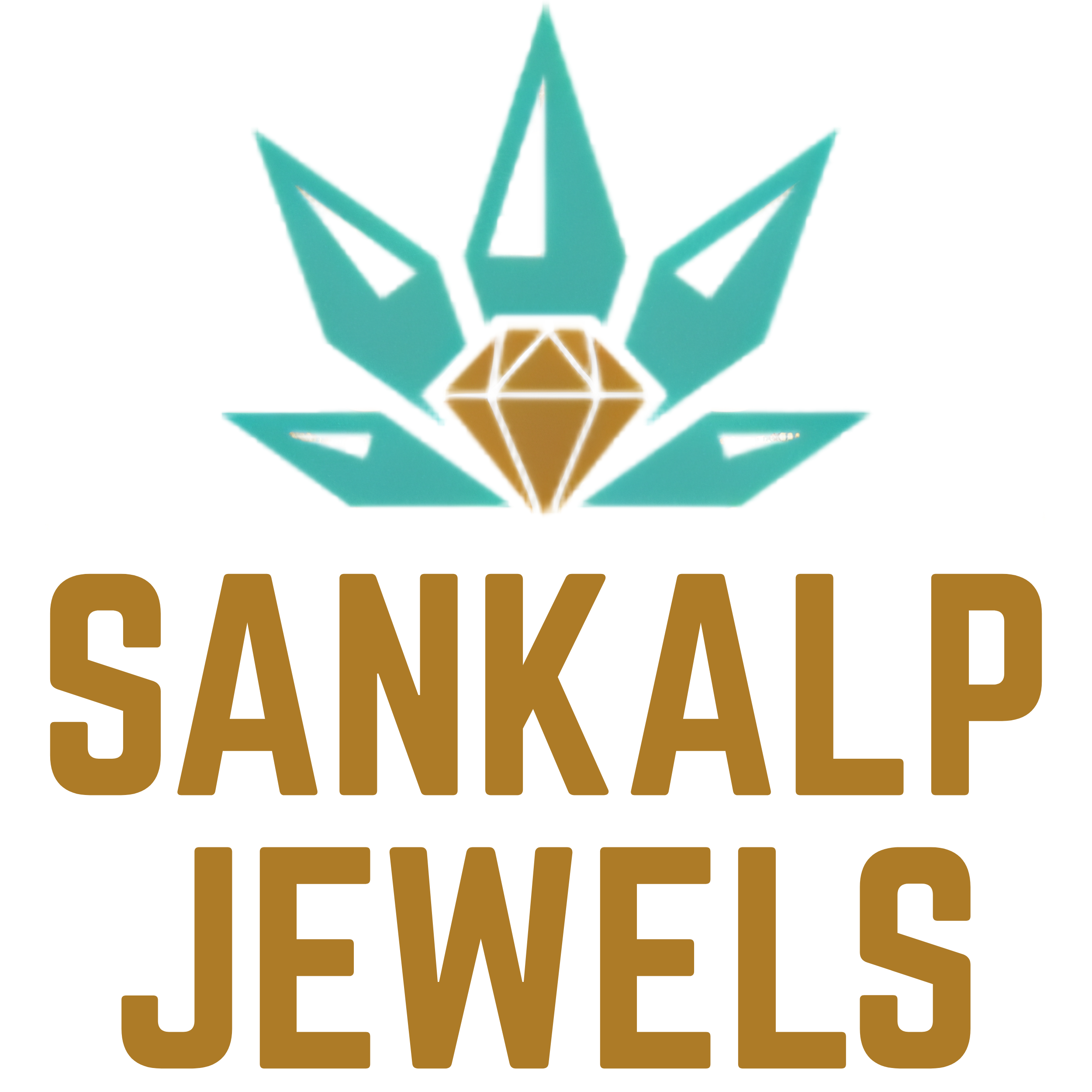 sankalpjewels sankalpjewels