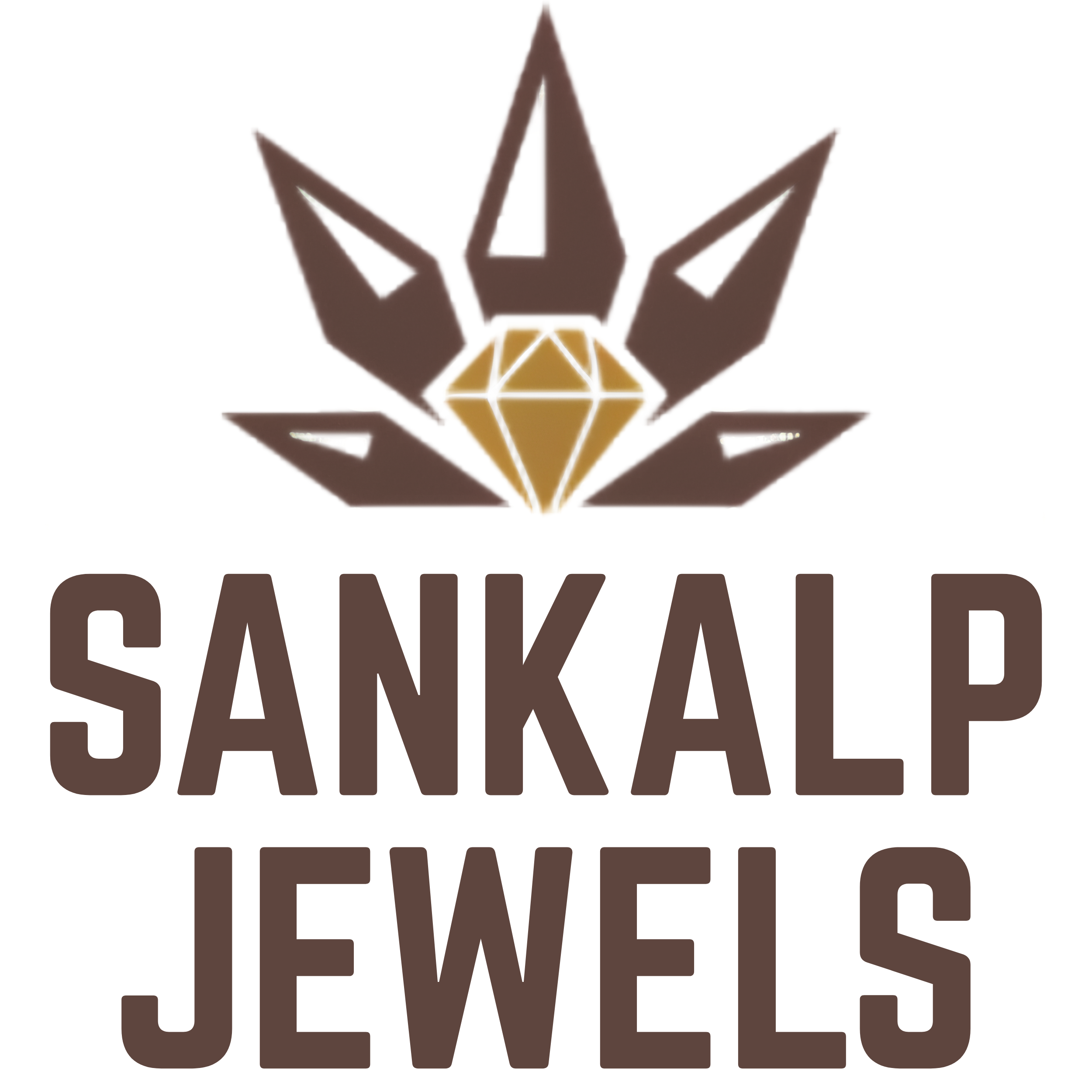 sankalpjewels