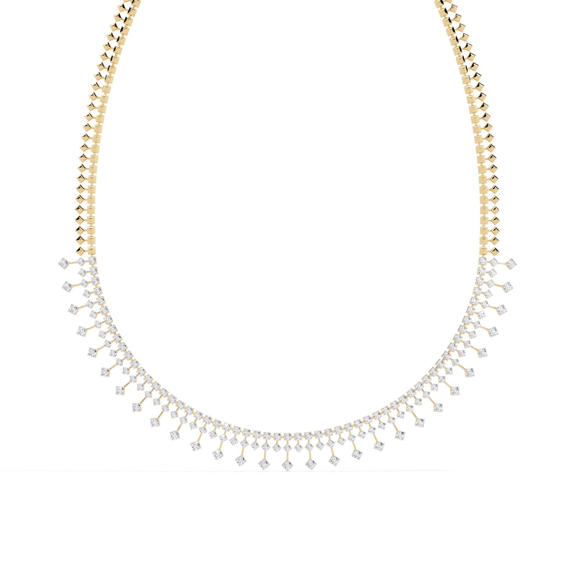 SJ-2025011512699